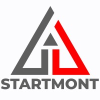 StartMont logo - Similar company to Skilfi