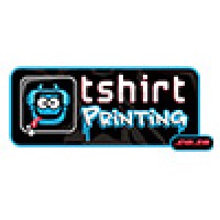 TshirtPrinting.co.za