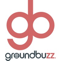 GroundBuzz. logo - Similar company to 27Gene