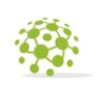 Winterbourne-Green (Pty) Ltd