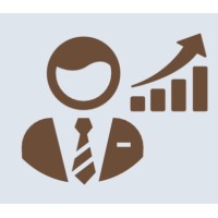 InnovateTech Consulting logo - Similar company to Techno Essence Solutions Private Limited