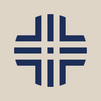 iCleanic logo - Similar company to Double Haven Brewing