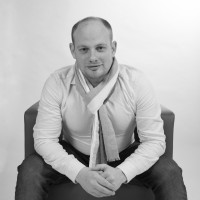 Geoffrey TRILLAT conseiller immobilier indépendant capifrance logo - Similar company to Immo 5K By Efficity | Conseiller & Expert Immobilier