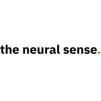 the neural sense. logo - Similar company to Generic Technologies Limited