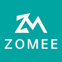 ZoMee Co logo - Similar company to Folartech