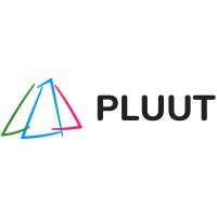 Pluut Interaction B.V. logo - Similar company to De Arbeidsmarkt