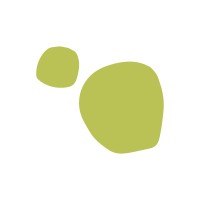 Verdeo logo - Similar company to Partum