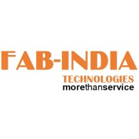 FAB-INDIA TECHNOLOGIES PRIVATE LIMITED logo - Similar company to Eastern Engineering Company