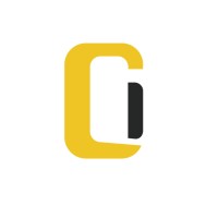 Collegedaily