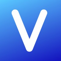 Verdi & Co. logo - Similar company to 300Six