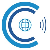 CyberTech Labs logo - Similar company to Selem Consulting