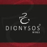 Dionysos Wines Monaco logo - Similar company to Dionysos Monaco