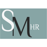 SMHR logo - Similar company to Nurscon