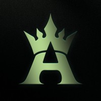 Authoritix logo - Similar company to Satezo