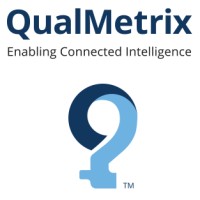QualMetrix - Quality Care. Measured Results logo - Similar company to Isc8