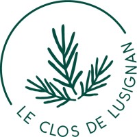 Le clos de Lusignan logo - Similar company to Terra Care