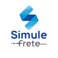 Simulefrete logo - Similar company to Facilitylog