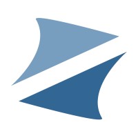 payolution GmbH logo - Similar company to Emmerling