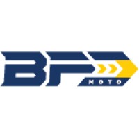 BFDMoto