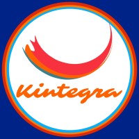 Kintegra S.A. de C.V. logo - Similar company to Acoustic Metamaterials Group Ltd