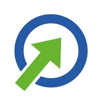 querdenker engineering GmbH logo - Similar company to Dungeon Tinker