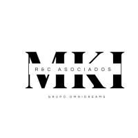 MKI HOLLY R&C ASOCIADOS logo - Similar company to Startups Hub