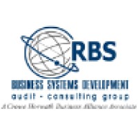 Развитие Бизнес-Систем