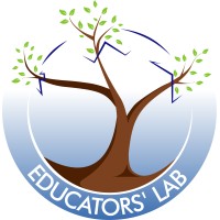 Educators' Lab logo - Similar company to The Educators' Lab