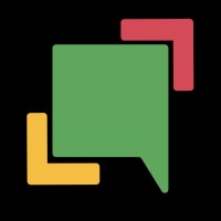 Arabius logo - Similar company to Owared | أوارد