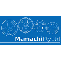 Mamachi Pty Ltd logo - Similar company to Esg.Tech