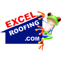 Excel Roofing logo - Similar company to Universal Basic Resources