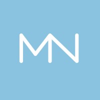 MN Consultoria Empresarial logo - Similar company to Mn Consultoria E Gestão Ltda