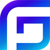 Recrute Ton Job logo - Similar company to Twen It
