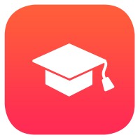 Additio App logo - Similar company to Sdui