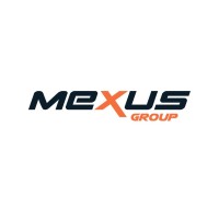 MEXUS MUHENDISLIK A.Ş. logo - Similar company to Mexus