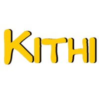 Kithi Superspazas logo - Similar company to Hosted.Com