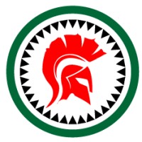 SPARTAN CONSTRUCTION SERVICES, INC. logo - Similar company to Cruitfly