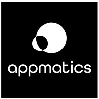 Appmatics GmbH logo - Similar company to Cologne Intelligence