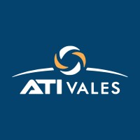 ATIvales logo - Similar company to Dualcon Conectividade