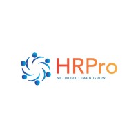 Langara HR Professionals Club logo - Similar company to Hr Professional Network (Hrpn)