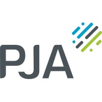 PJA Modelling (formerly Multimodal Ltd.) logo - Similar company to Pja Pépinières Et Jardins D'Aiguilly