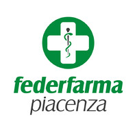 Federfarma Piacenza logo - Similar company to Consorzio Sol.Co. Piacenza