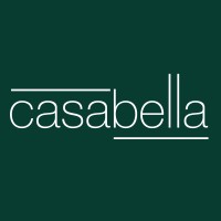 Casa Bella Home and Living logo - Similar company to Freedom Builderz