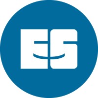 Employee Strategies logo - Similar company to Venn Foundation