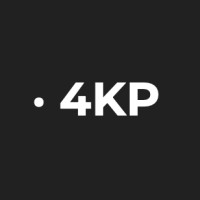 4KP Gmbh logo - Similar company to Rocketlaunch