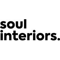 SOUL INTERIORS INTERIOR DESIGN STUDIO logo - Similar company to Phi Interior