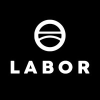 Cycles LABOR logo - Similar company to Lyon Gr