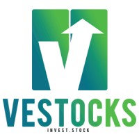 Vestocks Limited logo - Similar company to Esperanza Search