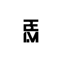 BE&IM SA logo - Similar company to Cs2 Ag
