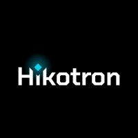 Hikotron Limited logo - Similar company to Dot Ingredients